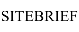SITEBRIEF
