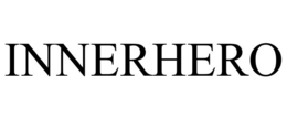 INNERHERO