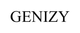 GENIZY