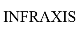 INFRAXIS