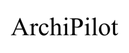 ARCHIPILOT