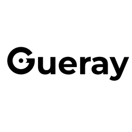 GUERAY