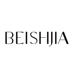 BEISHJIA