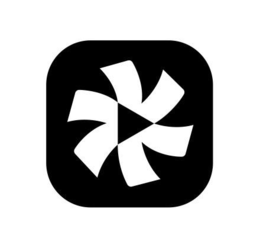 Image Trademark