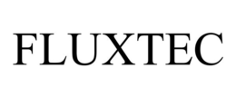 FLUXTEC