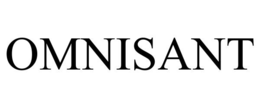 OMNISANT