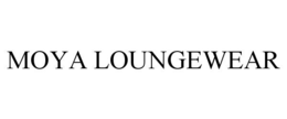 MOYA LOUNGEWEAR
