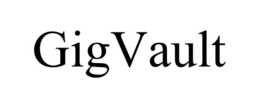 GIGVAULT