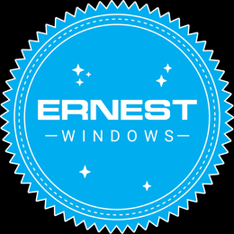 ERNEST WINDOWS