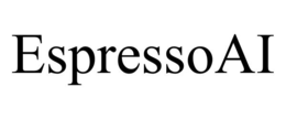 ESPRESSOAI