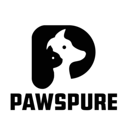 PAWSPURE