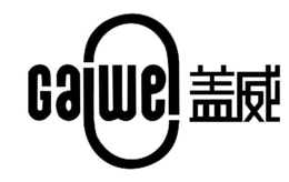GAIWEI