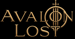 AVALON LOST