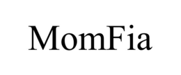 MOMFIA