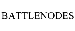 BATTLENODES