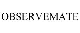 OBSERVEMATE