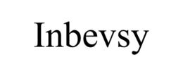 INBEVSY