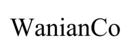 WANIANCO