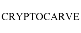 CRYPTOCARVE