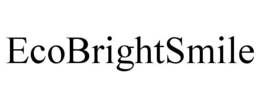 ECOBRIGHTSMILE