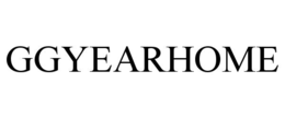 GGYEARHOME