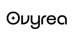 OVYREA