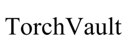 TORCHVAULT