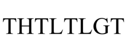 THTLTLGT