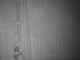 FLAWLESSDIAMOND