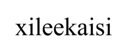 XILEEKAISI