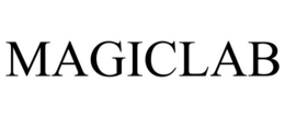 MAGICLAB