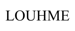 LOUHME