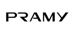 PRAMY