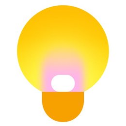 Image Trademark