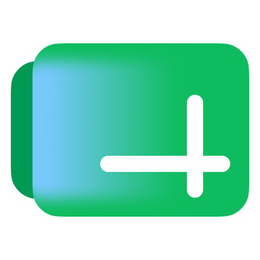 Image Trademark