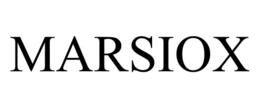 MARSIOX
