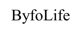 BYFOLIFE