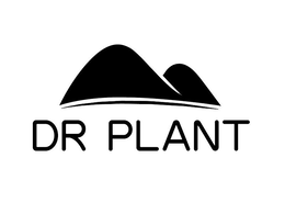 DR PLANT