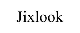 JIXLOOK