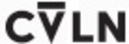 CVLN