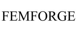 FEMFORGE