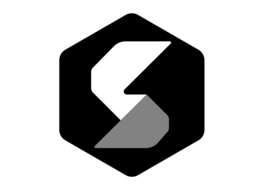 Image Trademark