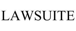 LAWSUITE