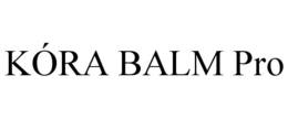 KÃRA BALM PRO