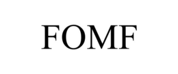 FOMF