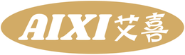 AIXI