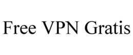 FREE VPN GRATIS
