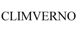 CLIMVERNO