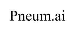 PNEUM.AI