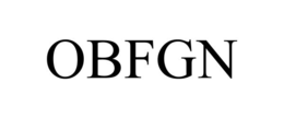 OBFGN